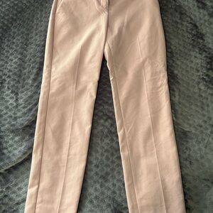 Express Blush and Ivory Apparel